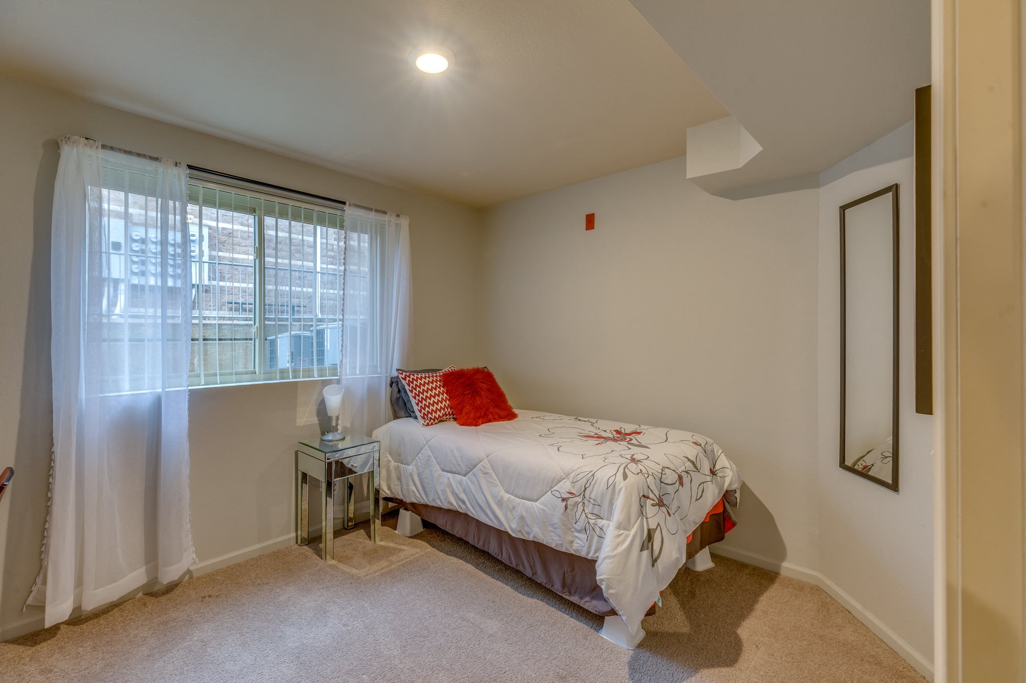 Cedar Greens Apartments Apartments in East Lansing, MI